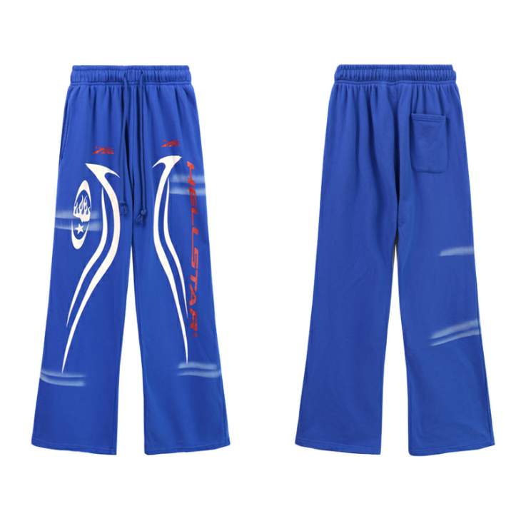 Picture of Hellstar Pants Long _SKUHellstarS-XLbrtx816915055